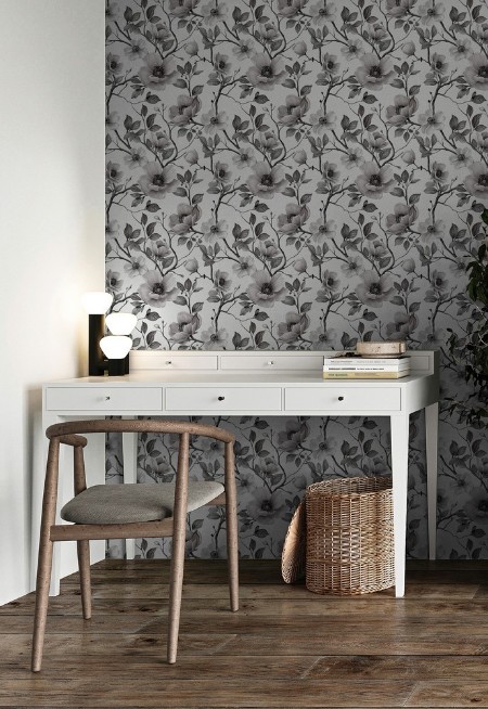 Bild på Färgsättning Helena Grey - 1106001-05 - 09148-01